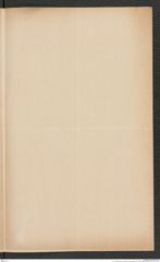 k.k. naturhistorisches Hofmuseum, Intendanzakten 1885-1896 (Hauer), Aktenzahl Z.215/1887, Seite 3
